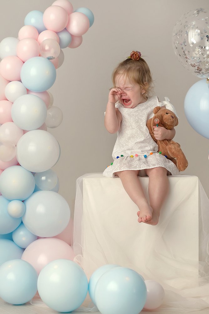 Фотография автора Любовь Белугина