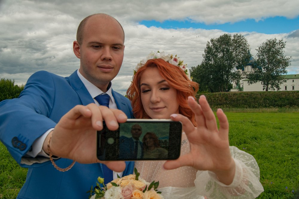 Photograph by Владимир Высоцкий