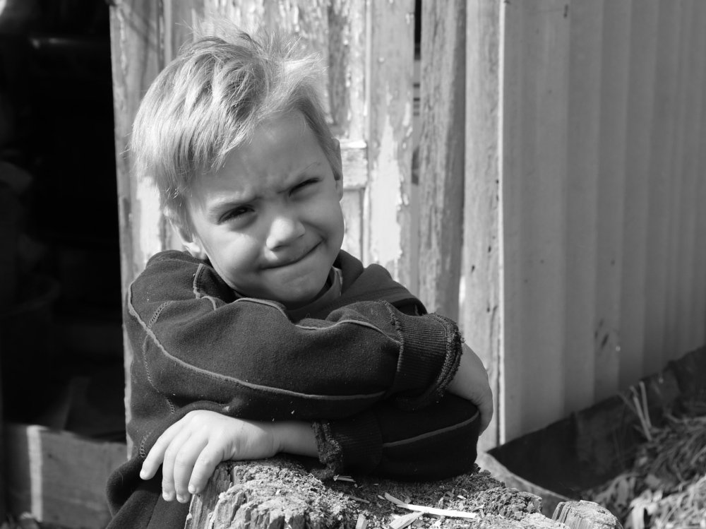 Photograph by Elena Strelkova