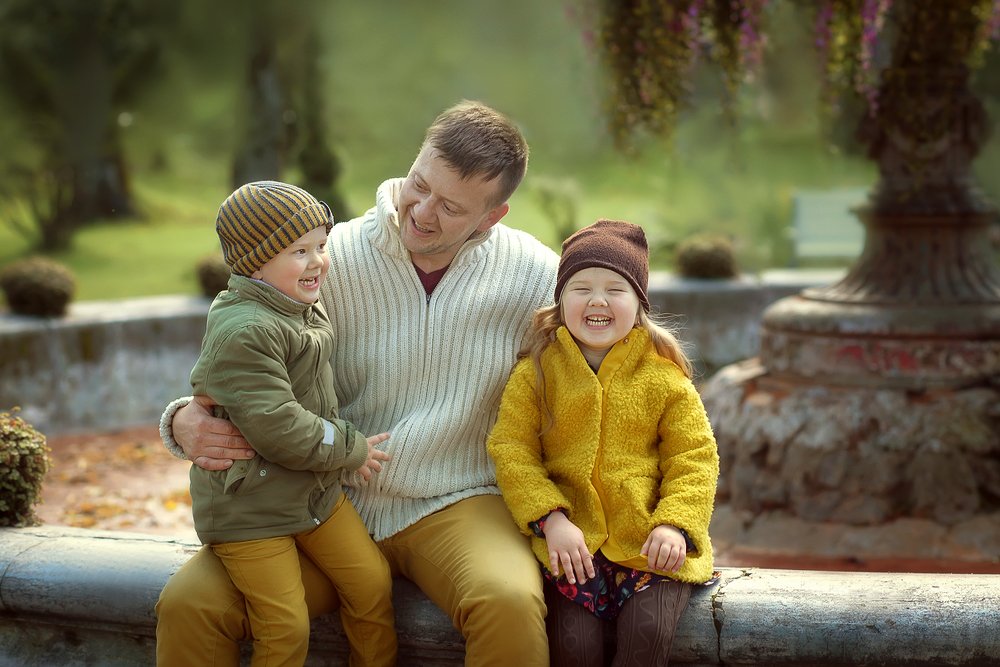 Фотография автора Любовь Белугина