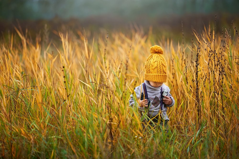Фотография автора Галина Щербина