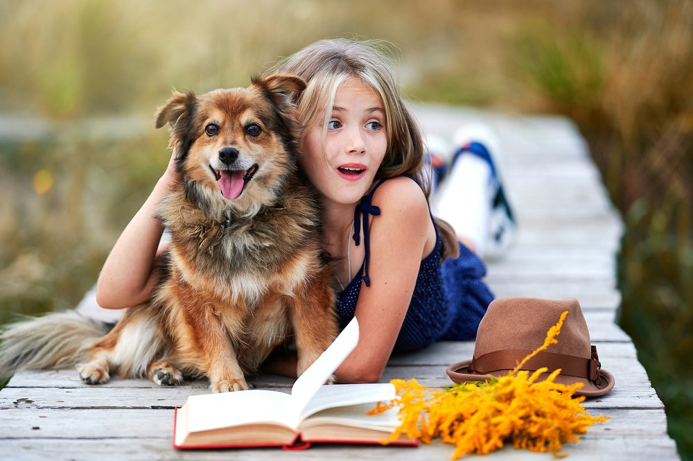 Фотография автора Галина Щербина