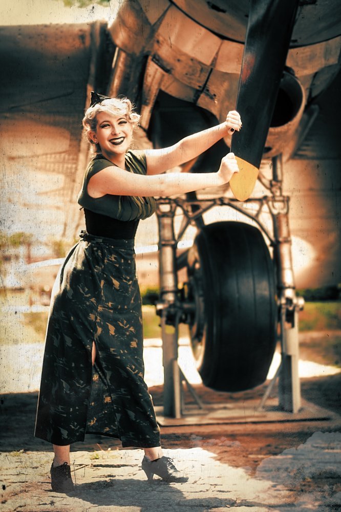 Фотография автора Gabriel de Araujo Almeida