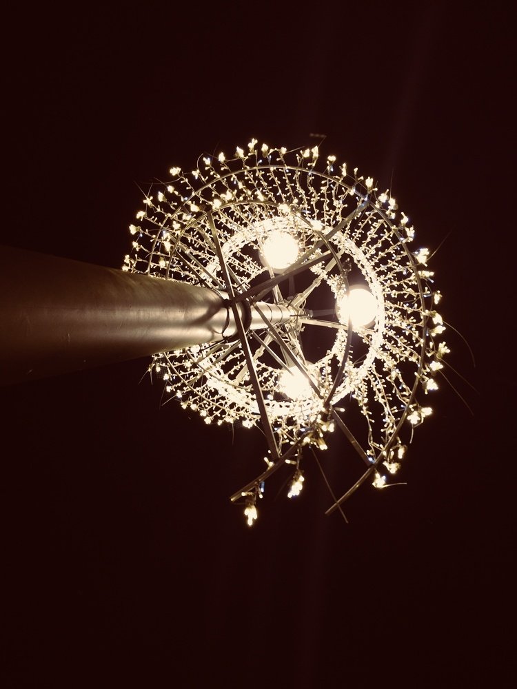 Photograph by Евгения Володина