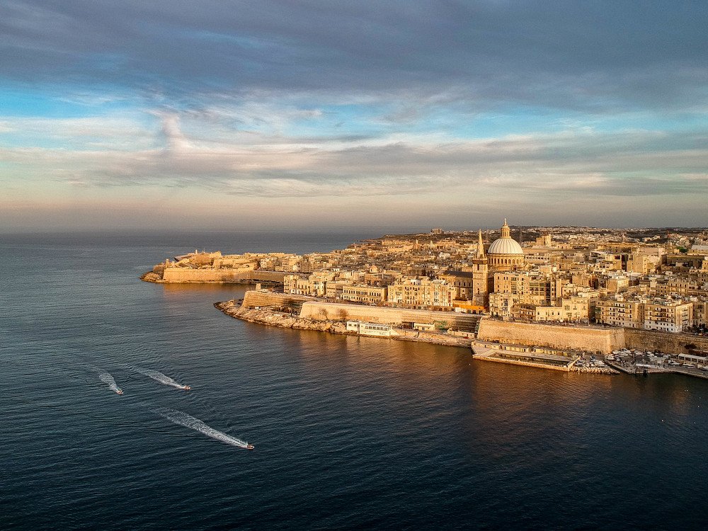 Photograph by Ольга Швили