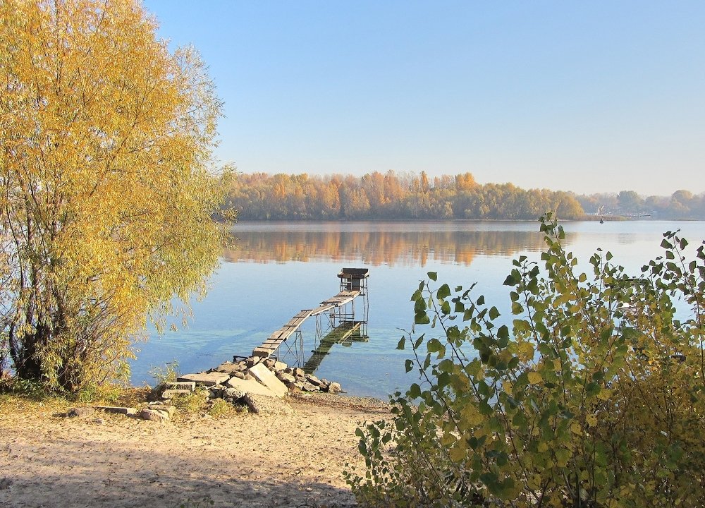 Photograph by Виктор