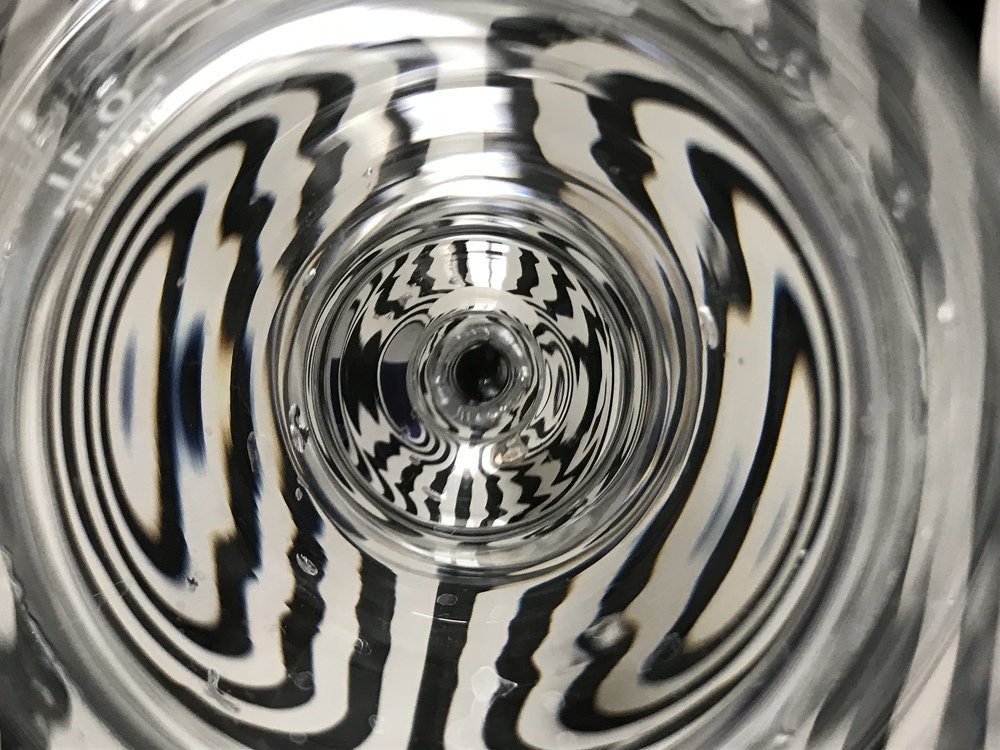 Photograph by Anar K. Amirova