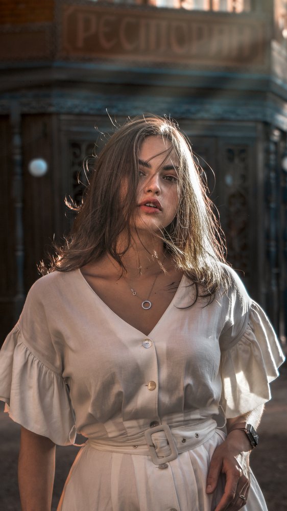 Photograph by Владислав Тараненко