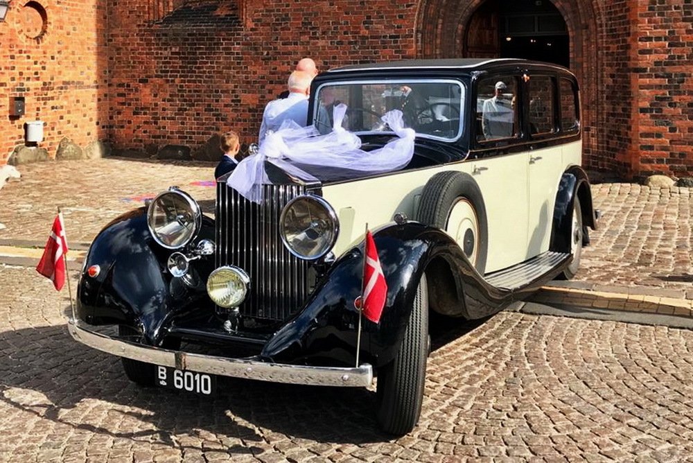 Photograph by Galina Leskova