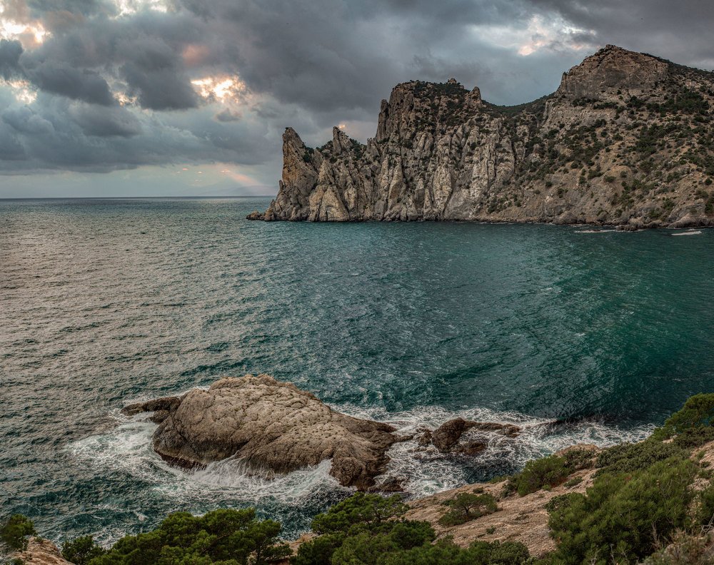 Photograph by Игорь Прошаков