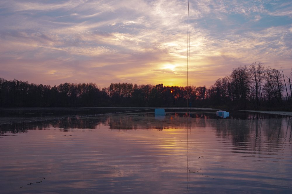 Photograph by Владимир Высоцкий