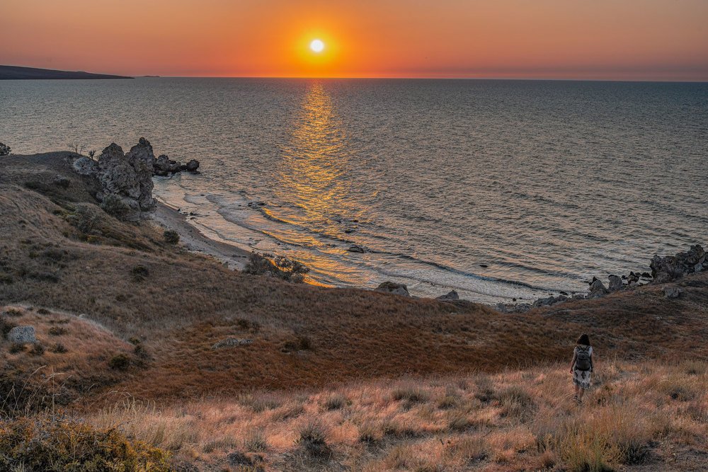 Photograph by Игорь Прошаков