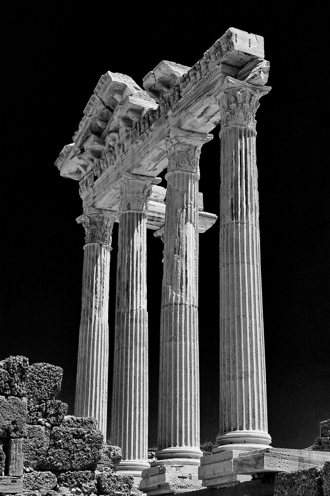 Фотография автора Sergey Sokolovsky