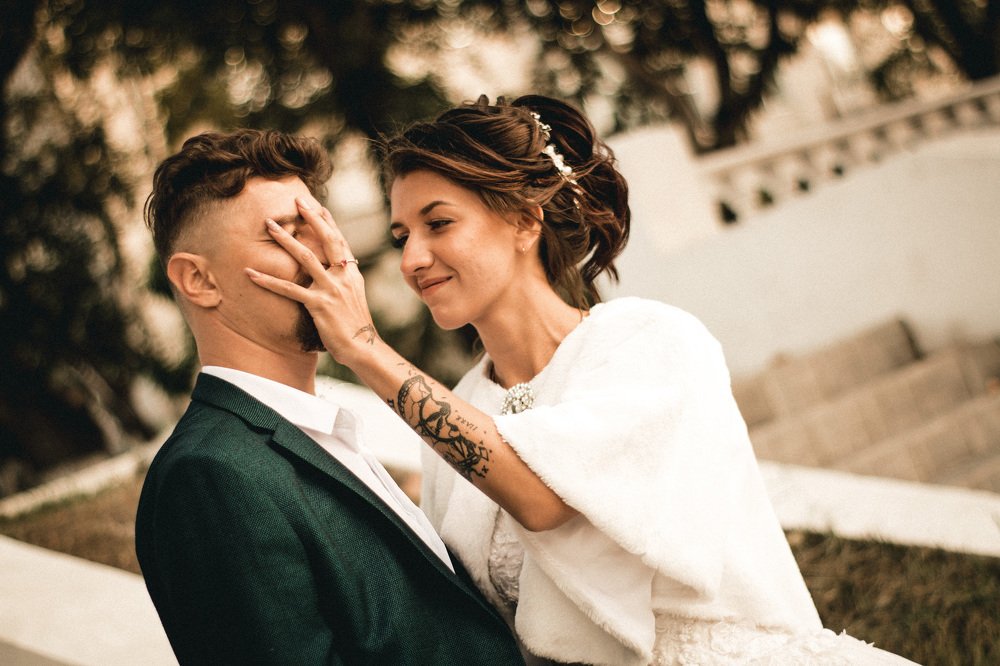 Photograph by Олег Красильников