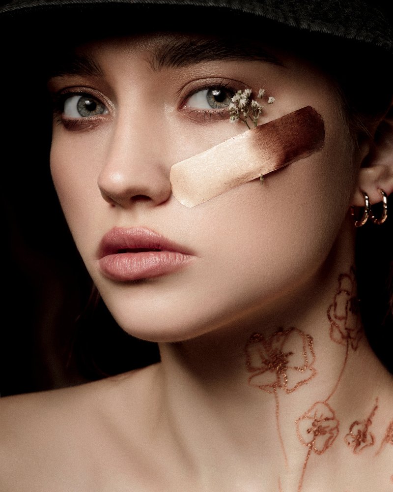 Фотография автора Станислав Иванов