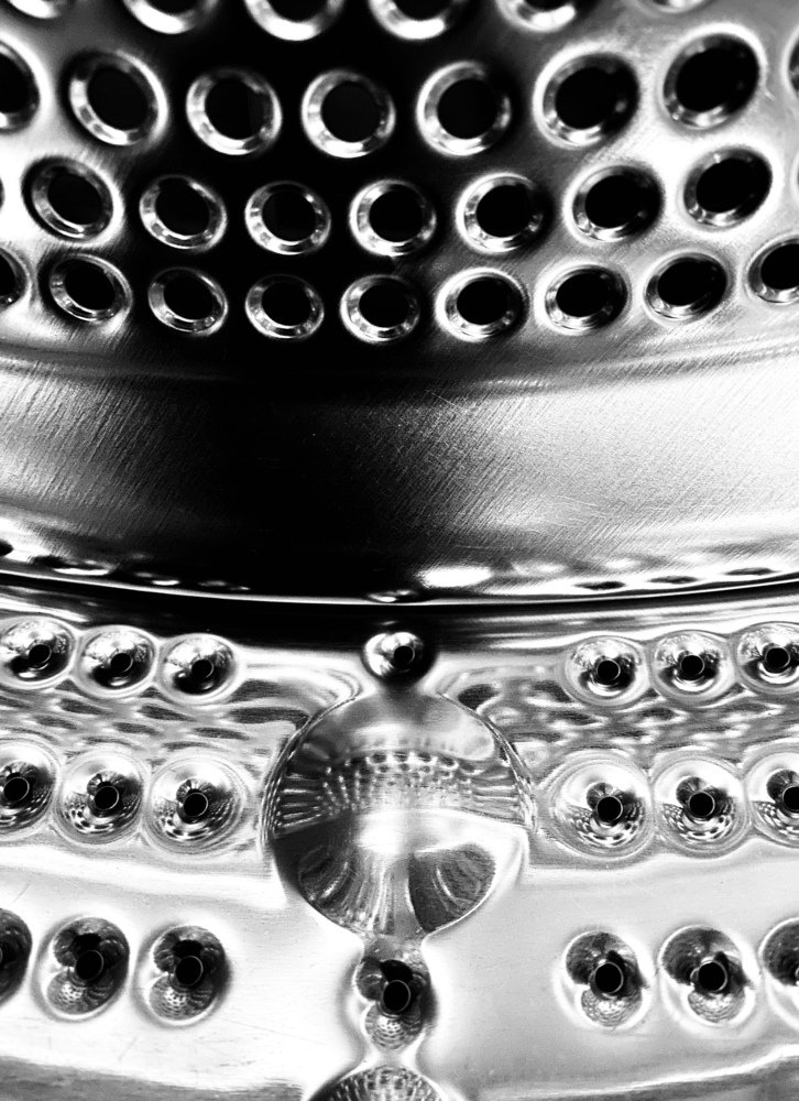 Photograph by Юлия Сушко