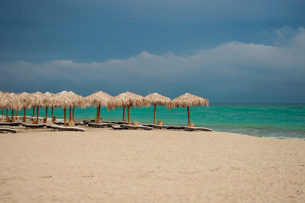 Photograph by Ольга Швили