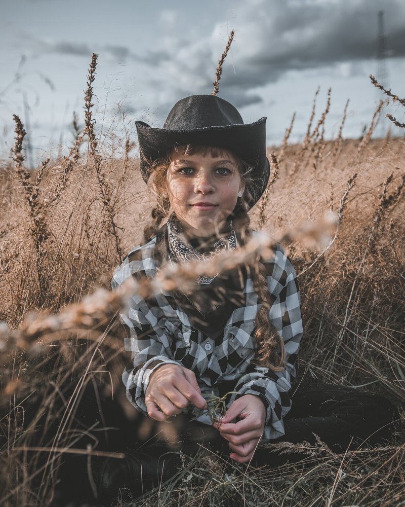 Photograph by Светлана Коваленко