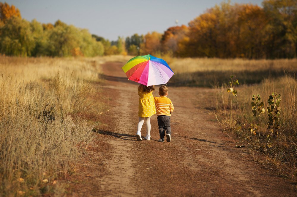 Photograph by Алёна Костюковец