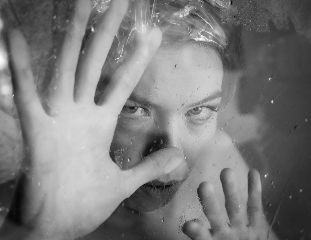 Photograph by Furqan Ali