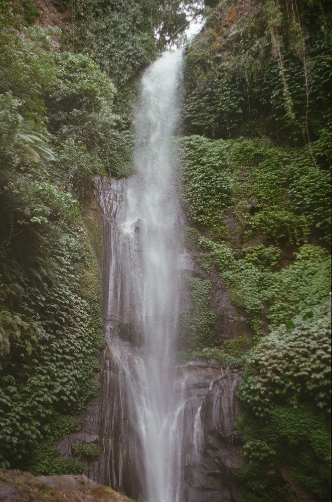 Photograph by Роман Черныш