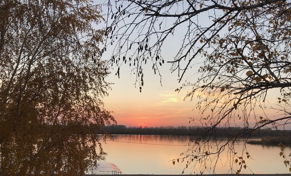 Photograph by Anar K. Amirova