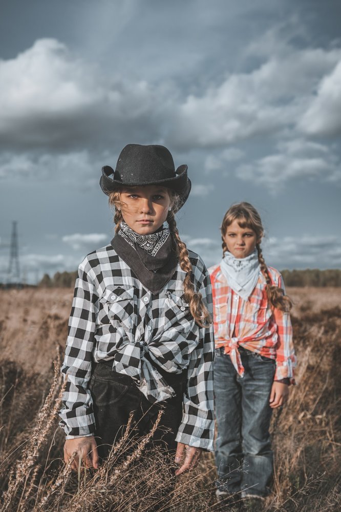 Photograph by Светлана Коваленко