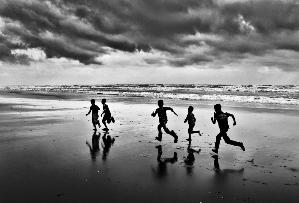 Photograph by MD. amirul Islam