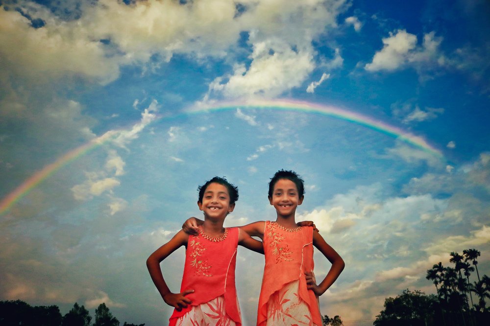 Photograph by MD. amirul Islam