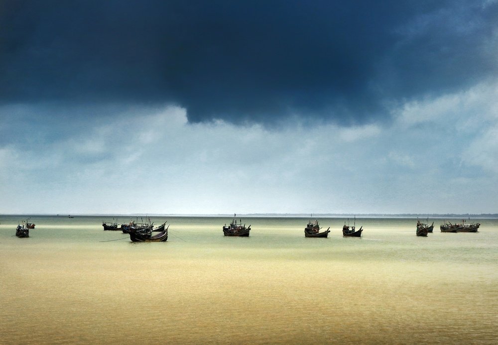 Photograph by MD. amirul Islam