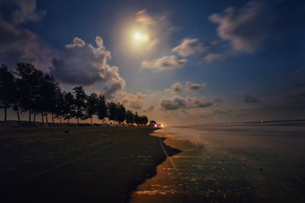 Photograph by MD. amirul Islam