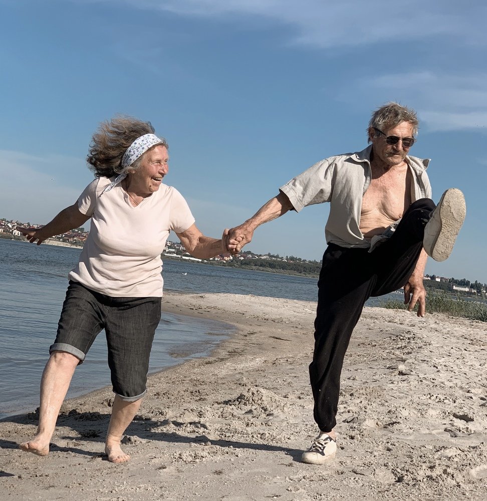 Photograph by Анна Адаменко