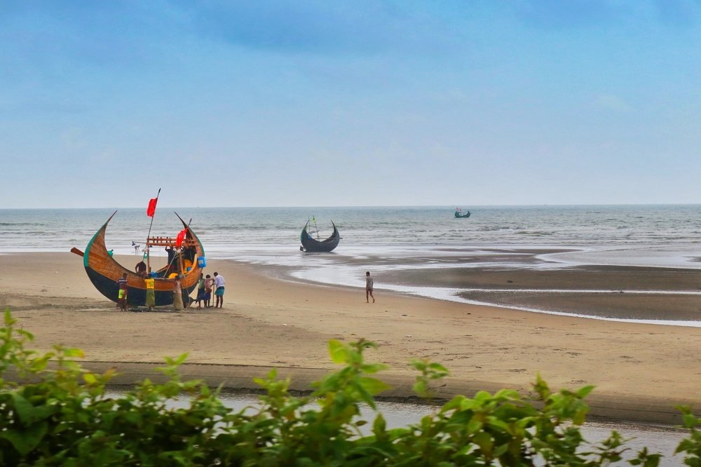 Photograph by MD. amirul Islam