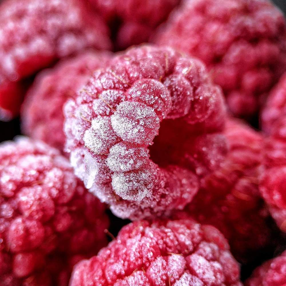 Photograph by Елена Ерина