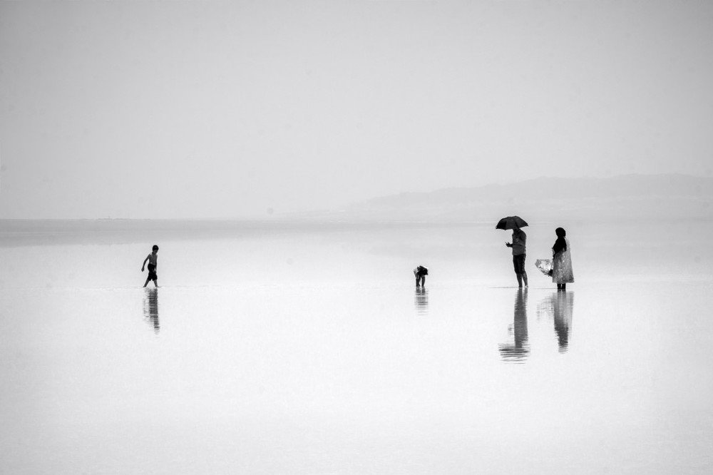 Photograph by javad parast