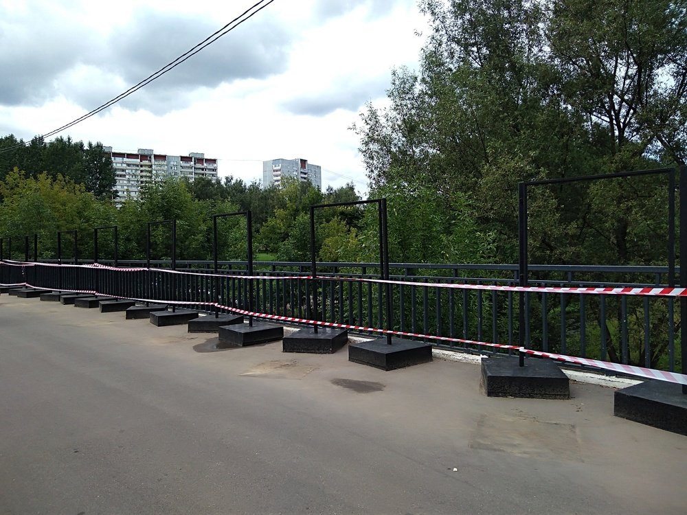 Photograph by Светлана Паренкова