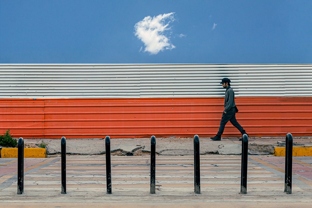 Фотография автора Ebrahim Rahiminezhad