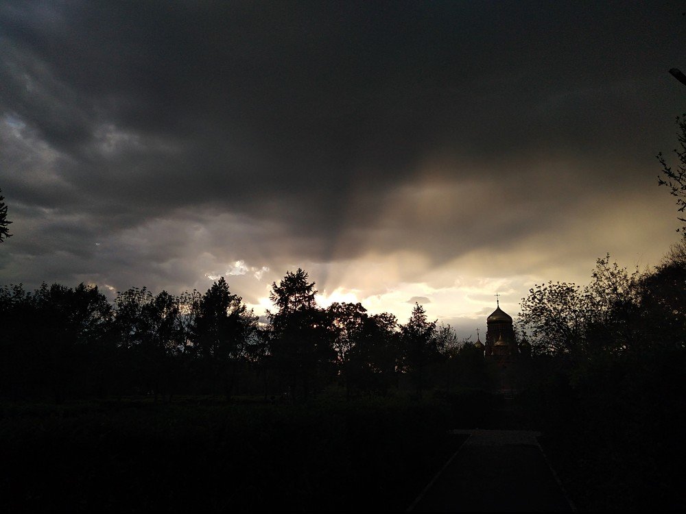 Photo #5077711