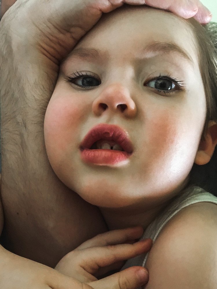 Photograph by Татьяна Трошина