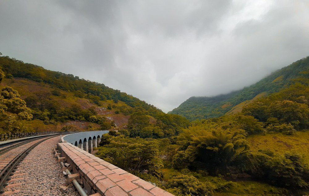 Photograph by Rijas Galleria