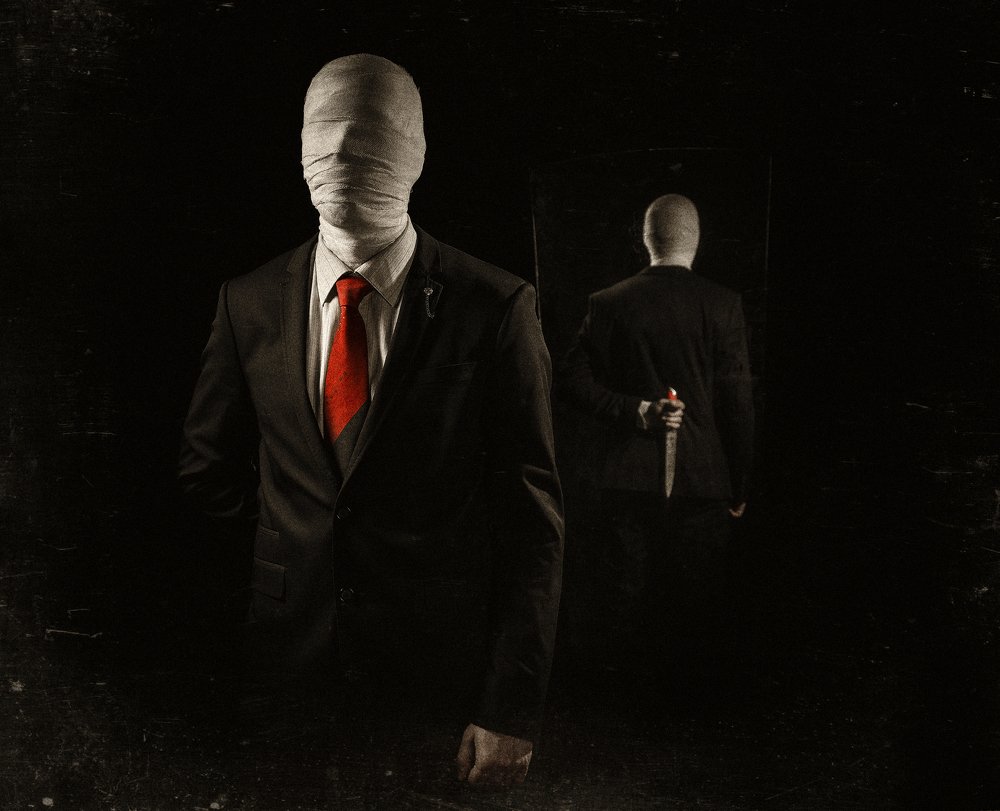 Фотография автора Silvio Manuele