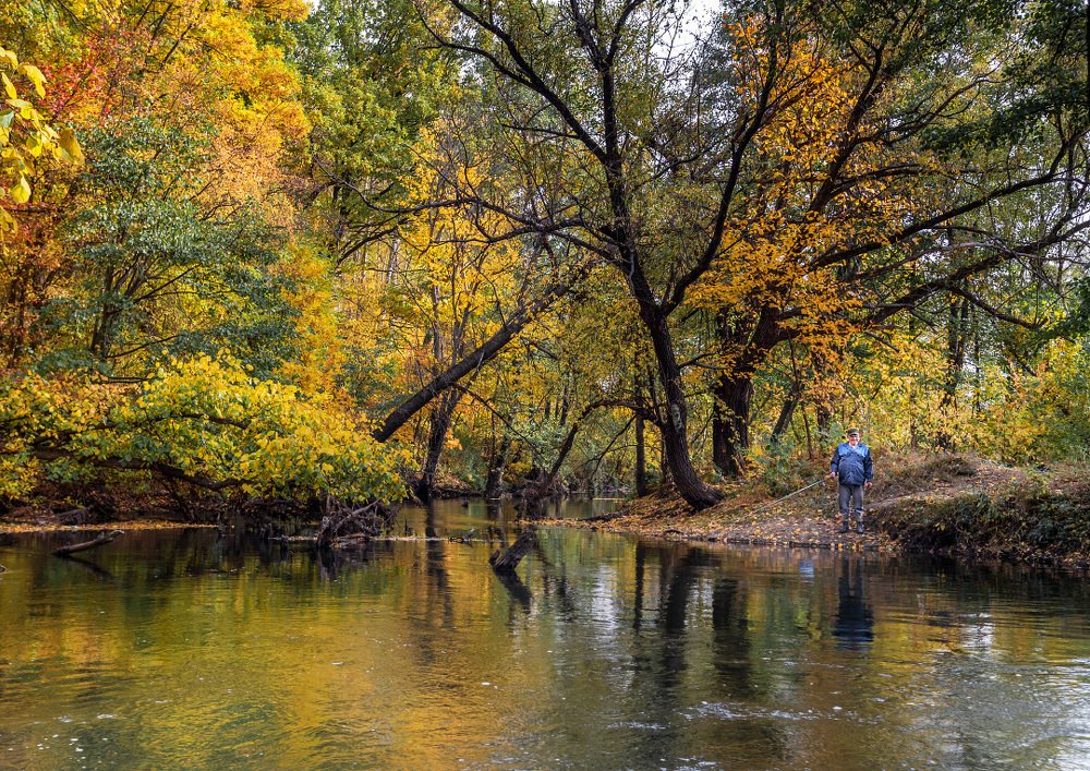 Photograph by Сергей Степанов