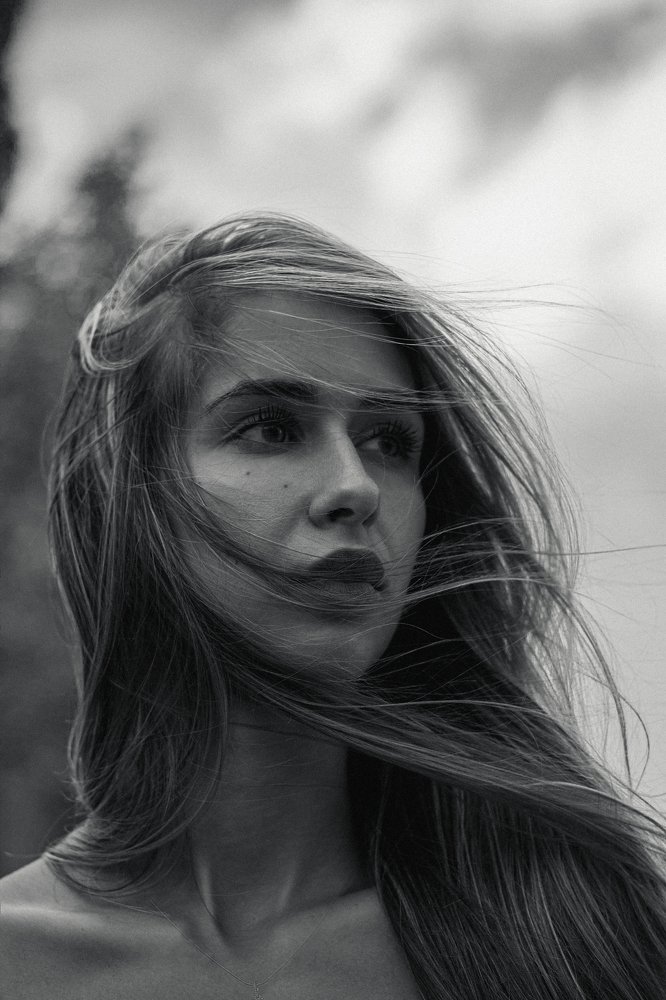 Photograph by Алексей Морозов