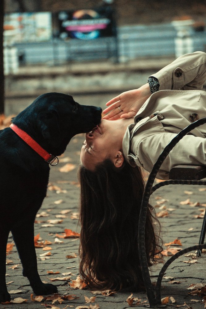 Photograph by Юлия Брежнева