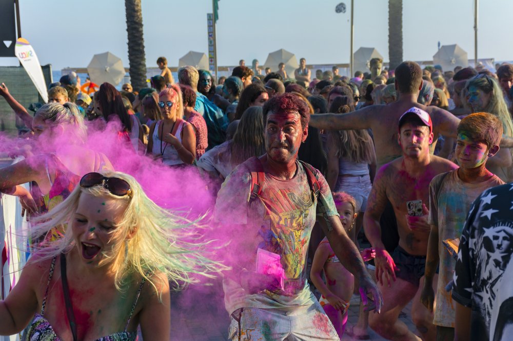 Photograph by Олег Саввин