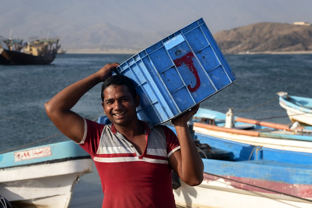 Photograph by Олег Саввин