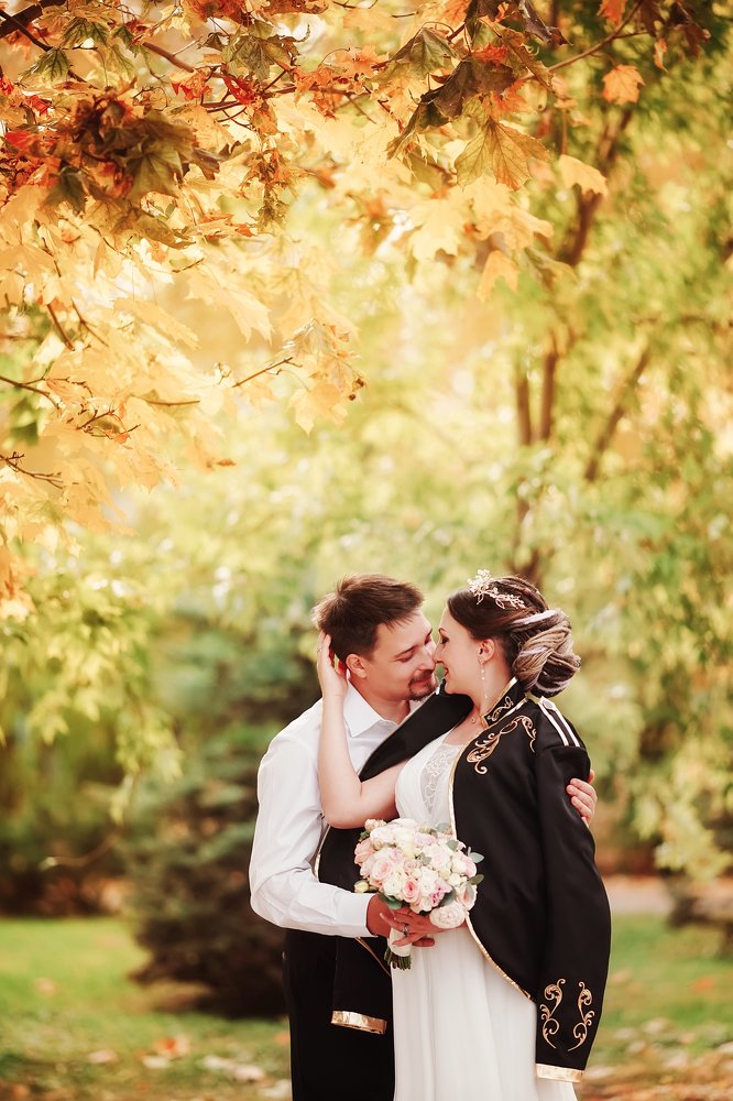 Photograph by Анна Гусева