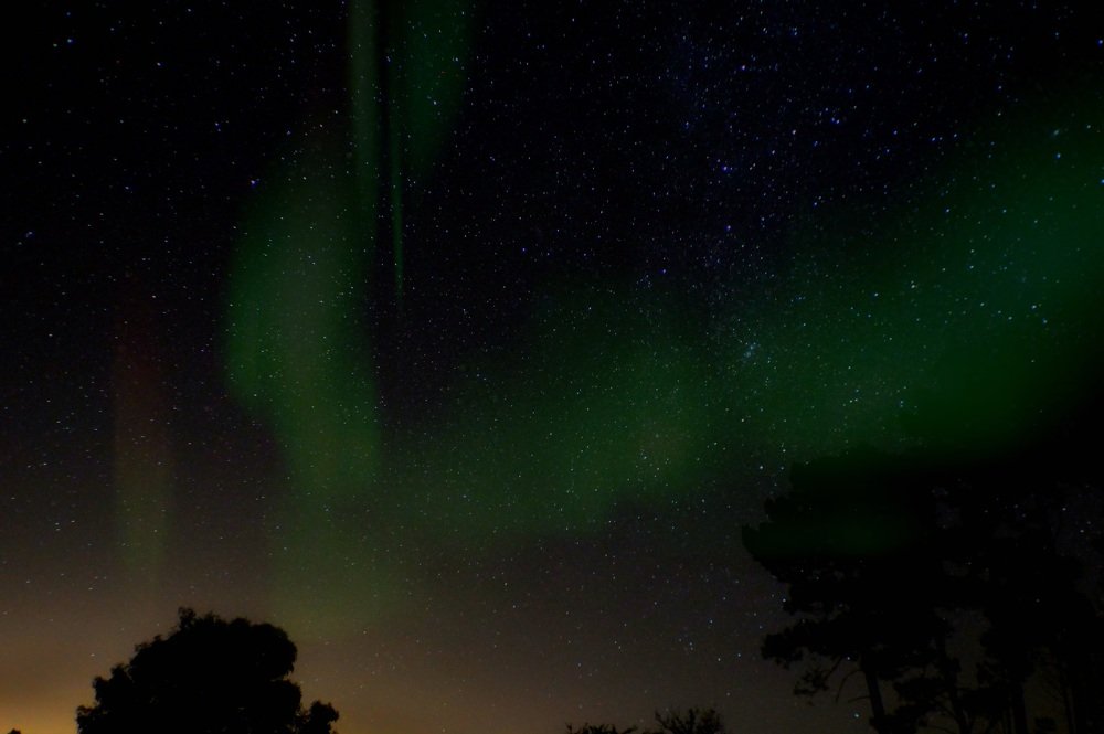 Photograph by Francisco Ferreira