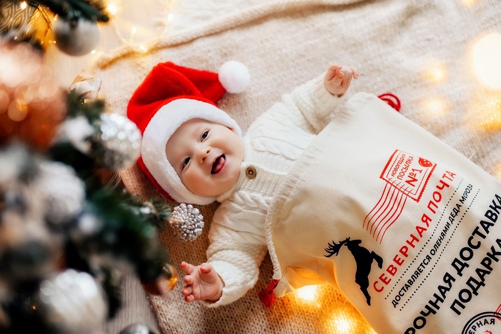 Photograph by Анна Гусева