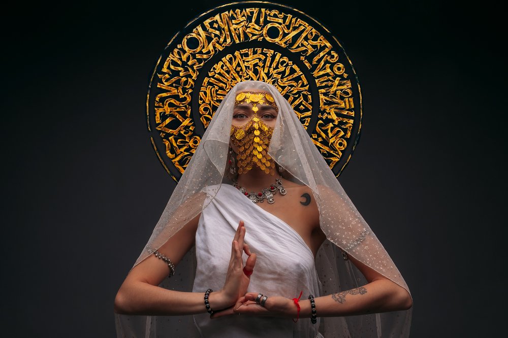 Photograph by Илья Балух